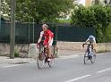 Grand Prix de Pegomas le 01 juillet 2012 024